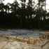 5 slab